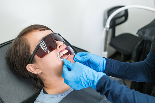 Emergency Dentist for Kids in SC