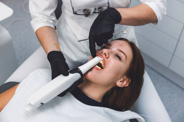 Best Dentist for Tooth Abscess  in Welcome, SC